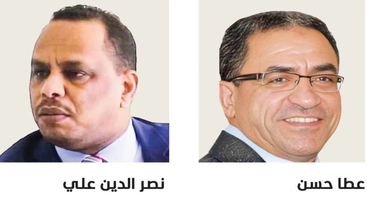 الإمارات تمثل الخط الأحمر في استراتيجيات إدارة الأزمات الإعلامية